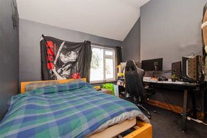 Photo 15- click for photo gallery